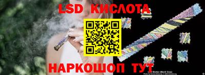 индика Моздок