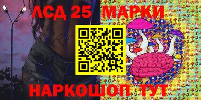 тгк Можга