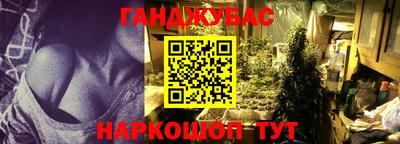 тгк Можга