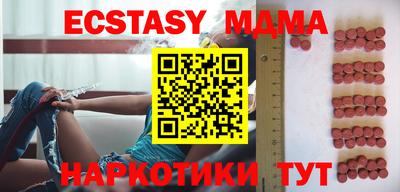 тгк Можга