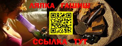 индика Моздок